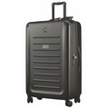 Victorinox Spectra 32 8-Wheel Travel Case